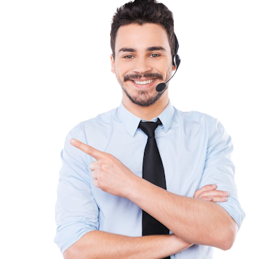 Вас интересует Утепление кирпичного дома под ключ в Пушкино? задайте вопрос